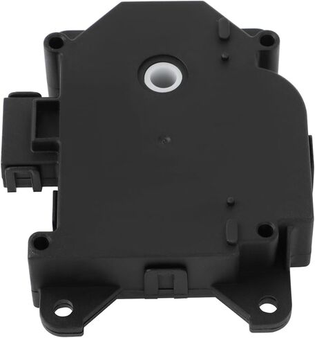HVAC Heater Blend Door Actuator Compatible with 2013-2019 Cadillac ATS, 2016-2019 Cadillac CTS Replace# 22945559, 604-181 in Saudi Arabia