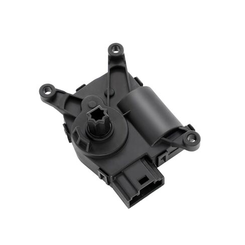 604-705 HVAC Blend Door Actuator Compatible with 2014-2020 Chevy Silverado 1500 2500 3500 Suburban Tahoe GMC Sierra Yukon Cadillac Escalade Replaces 22838102 15-74349 in Kuwait