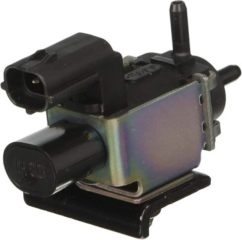 حقيقي OEM 28324-2G700 صمام الملف اللولبي / 283242G700 لشركة هيونداي سانتا في 12-16 توكسون 14-15 كيا أوبتيما 12-15 in Kuwait