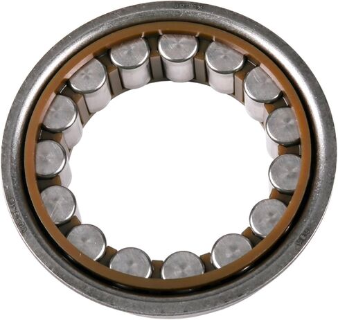 GM Genuine Parts 25186250 Manual Transmission Main Shaft Front Bearing in Kuwait