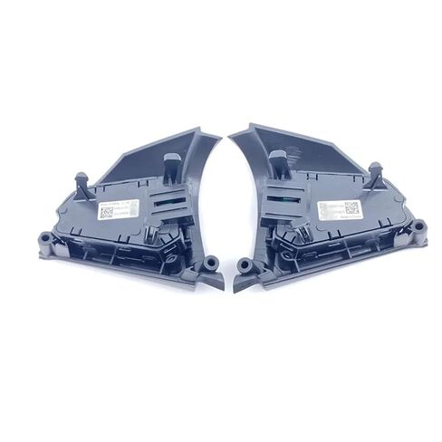Switches Car Cruise Control Switch Multifunction Steering Wheel Button Audio Speed Fit for Chevy Cruze 2009-2014 Pushbutton Switches in Kuwait
