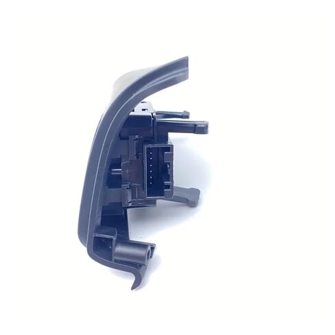 Switches Car Cruise Control Switch Multifunction Steering Wheel Button Audio Speed Fit for Chevy Cruze 2009-2014 Pushbutton Switches in Kuwait