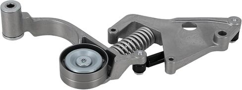 مجموعة شداد الحزام maxpeedingrods متوافقة مع Mini Cooper S Convertible Hatchback 2002-2008 يستبدل OE 11288620210 11287509476 5340159100 19194708 in Kuwait
