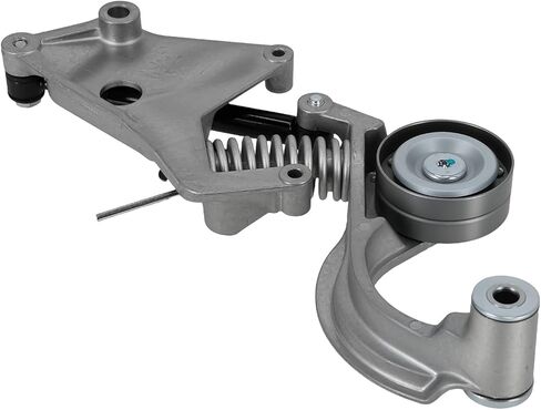مجموعة شداد الحزام maxpeedingrods متوافقة مع Mini Cooper S Convertible Hatchback 2002-2008 يستبدل OE 11288620210 11287509476 5340159100 19194708 in Kuwait