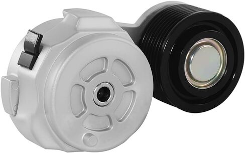 3976834 Belt Tensioner for Cummins ISX Series/B3.9L 4BT 6BT 5.9L 6B 6BTA 4BT 4BTA 6D107 for Komatsu Engine 6D107E 4D107E in Kuwait
