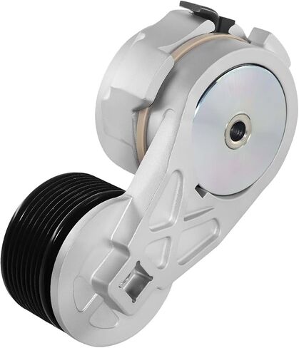 3976834 Belt Tensioner for Cummins ISX Series/B3.9L 4BT 6BT 5.9L 6B 6BTA 4BT 4BTA 6D107 for Komatsu Engine 6D107E 4D107E in Kuwait
