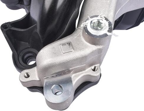 615-375 مجموعة مشعب السحب العلوي وحشيات مجموعة استبدال لفورد F-150 2007 2008 لوبو 2007 2008 E-150 2007 2008 E-250 2007 2008 4.2L 4.6L 5.4L 6.2L V6 V8 Mixizap in Kuwait