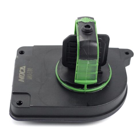 MPLUS Left & Right Air Intake Manifold Flap Adjuster Valve fits for BMW 128i 330i 330xi 328i 328i xDrive 328xi 528i 530i 530xi Z4 X3 X5 in Kuwait