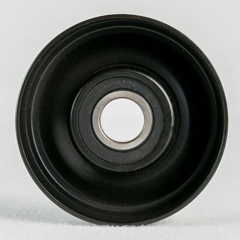 Premium OE Quality Accessory Drive Belt Tensioner Pulley for Chevy Ford Honda Nissan Isuzu Olds 38005 in Kuwait