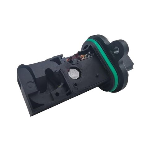 Flowmeter Counter Air Quality Sensor AIR Flow Meter Sensor Fit for GM Encore Verano Cruze Sonic Trax 2013-2018 13505433 12671624 in Kuwait