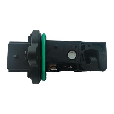 Flowmeter Counter Air Quality Sensor AIR Flow Meter Sensor Fit for GM Encore Verano Cruze Sonic Trax 2013-2018 13505433 12671624 in Kuwait