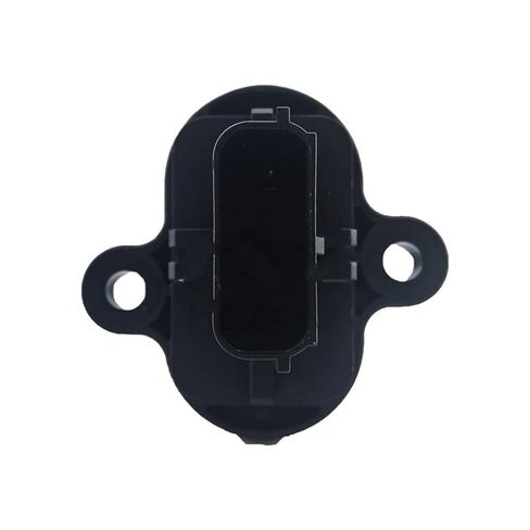 Flowmeter Counter Air Quality Sensor AIR Flow Meter Sensor Fit for GM Encore Verano Cruze Sonic Trax 2013-2018 13505433 12671624 in Kuwait