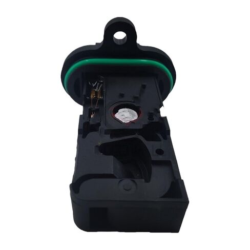 Flowmeter Counter Air Quality Sensor AIR Flow Meter Sensor Fit for GM Encore Verano Cruze Sonic Trax 2013-2018 13505433 12671624 in Kuwait