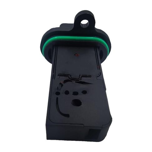 Flowmeter Counter Air Quality Sensor AIR Flow Meter Sensor Fit for GM Encore Verano Cruze Sonic Trax 2013-2018 13505433 12671624 in Kuwait