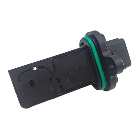 Flowmeter Counter Air Quality Sensor AIR Flow Meter Sensor Fit for GM Encore Verano Cruze Sonic Trax 2013-2018 13505433 12671624 in Kuwait