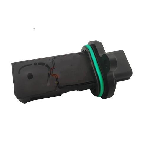 Flowmeter Counter Air Quality Sensor AIR Flow Meter Sensor Fit for GM Encore Verano Cruze Sonic Trax 2013-2018 13505433 12671624 in Kuwait