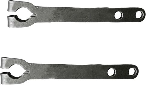 2X Lever Governor Fits for Cummins NT855 Engine 110481 in Kuwait