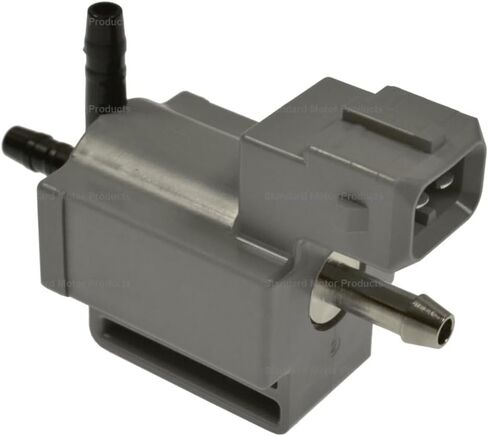 Intermotor CP969 Turbocharger Wastegate Solenoid in Kuwait