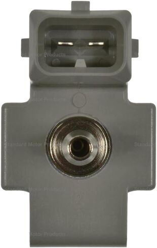 Intermotor CP969 Turbocharger Wastegate Solenoid in Kuwait