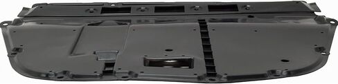HEADLIGHTSDEPOT Undercar Shield Compatible With Nissan Altima 2019-2025 - CAPA Certified - NI1228169C in Kuwait