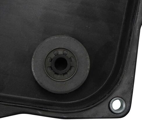1 قطعة مجموعة مرشح ناقل الحركة الأوتوماتيكي لسيارات BMW M240i 2017 2018 3.0L l6 ، لسيارات BMW 740Ld xDrive 2015 3.0L l6 in Kuwait