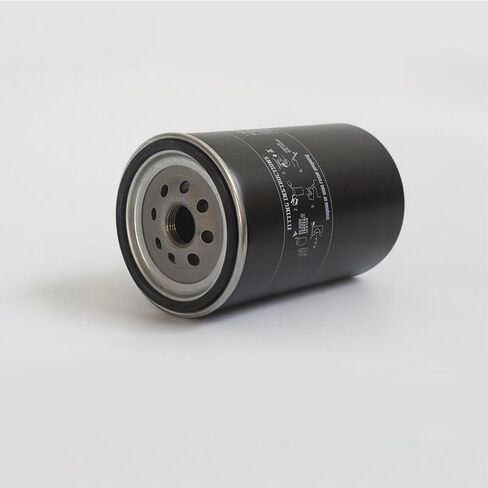 3194552161 11KA71040 فلتر فاصل الماء للوقود متوافق مع HYUNDAI 35D-7 إلى 80D-7E، HDF 50-7 HDF 70-7S HL 760-9A 955 960، HW140 إلى HW210، HX140LC إلى HX430L، R140 من W-9A إلى R330 LC-9A in Kuwait