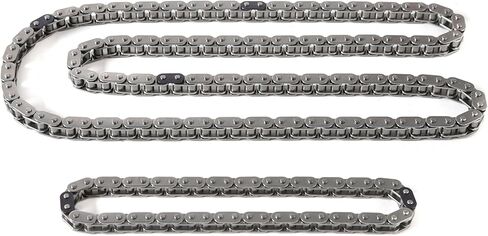 MOCA مجموعة أدوات سلسلة التوقيت تناسب 10-12 لكزس HS250h 2.4L & 09-10 لبونتياك فيبي 2.4L & 08-15 لـ Scion xB 2.4L & 02-11 لتويوتا كامري 2.4L & 09-13 لتويوتا ماتريكس 2.4L DOHC "2AZ-FE" in Kuwait