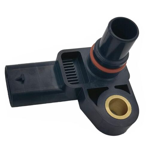 A0081538928 MAP Manifold Pressure Sensor Replacement for Mercedes W204 W205 W447 W448 M274 M270 M282 A0091532228 in Kuwait