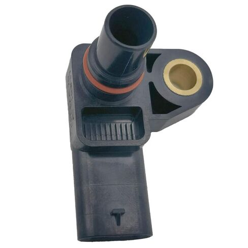 A0081538928 MAP Manifold Pressure Sensor Replacement for Mercedes W204 W205 W447 W448 M274 M270 M282 A0091532228 in Kuwait