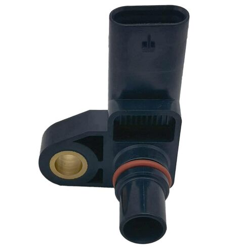 A0081538928 MAP Manifold Pressure Sensor Replacement for Mercedes W204 W205 W447 W448 M274 M270 M282 A0091532228 in Kuwait