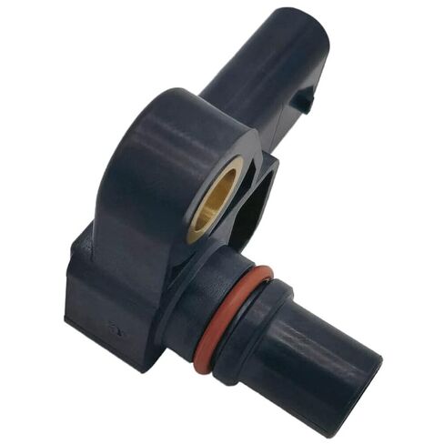 A0081538928 MAP Manifold Pressure Sensor Replacement for Mercedes W204 W205 W447 W448 M274 M270 M282 A0091532228 in Kuwait
