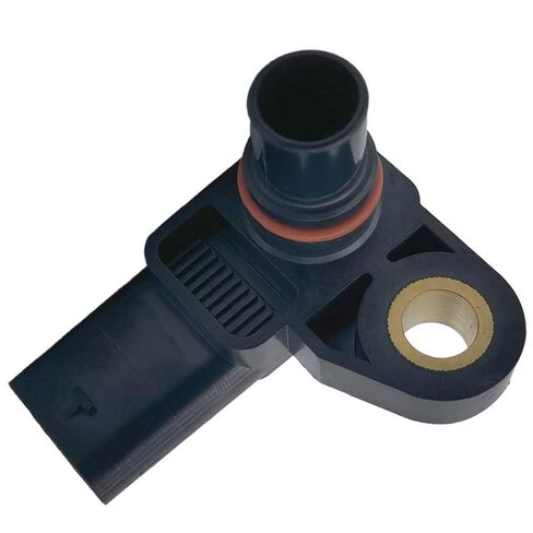 A0081538928 MAP Manifold Pressure Sensor Replacement for Mercedes W204 W205 W447 W448 M274 M270 M282 A0091532228 in Kuwait