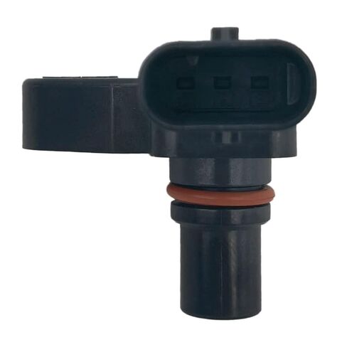 A0081538928 MAP Manifold Pressure Sensor Replacement for Mercedes W204 W205 W447 W448 M274 M270 M282 A0091532228 in Kuwait