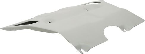 Front Skid Plate Replacement for Toyota Tacoma 4.0L 2005-2015 Replacement for Toyota Tacoma 2.7L 2005-2015 PT212-35075 in Kuwait