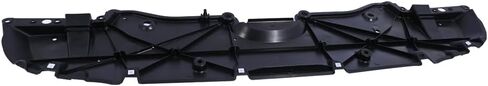 Engine Splash Shield Under Cover Compatible with Toyota Rav4 2019 2020 2021 514410R100,TO1228240 in Kuwait