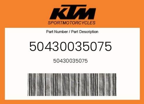 CYLINDER BASE GASKET 0.75MM in Kuwait