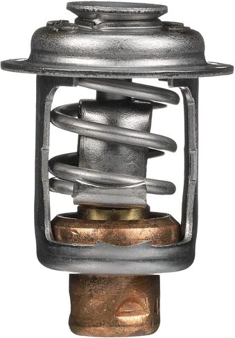 Quicksilver 833072003 Replacement Thermostat in Saudi Arabia