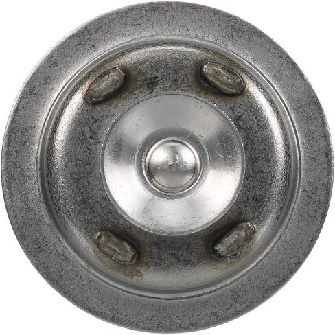 Quicksilver 833072003 Replacement Thermostat in Saudi Arabia