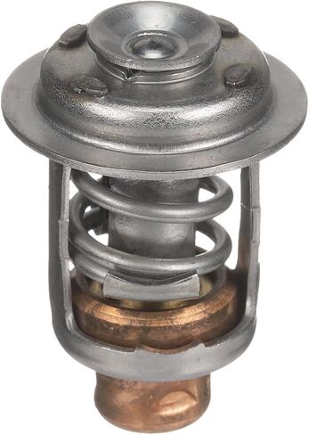 Quicksilver 833072003 Replacement Thermostat in Saudi Arabia
