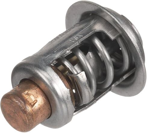 Quicksilver 833072003 Replacement Thermostat in Saudi Arabia