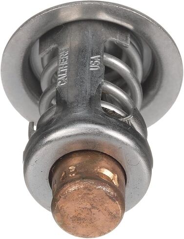 Quicksilver 833072003 Replacement Thermostat in Saudi Arabia