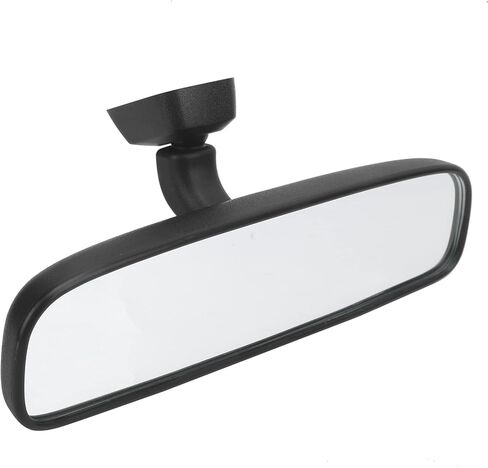 Car Interior Rearview Mirror, Interior Rear View Mirror 76400-SEA-004 Car Interior Mirror Replacement Interior mirror/interior mirror in Kuwait