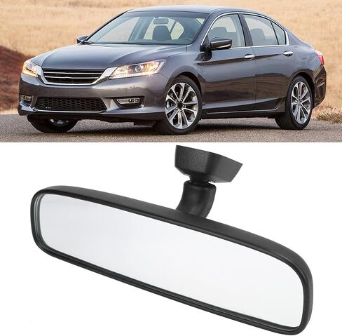 Car Interior Rearview Mirror, Interior Rear View Mirror 76400-SEA-004 Car Interior Mirror Replacement Interior mirror/interior mirror in Kuwait
