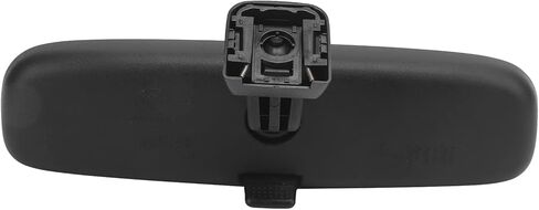 Car Interior Rearview Mirror, Interior Rear View Mirror 76400-SEA-004 Car Interior Mirror Replacement Interior mirror/interior mirror in Kuwait