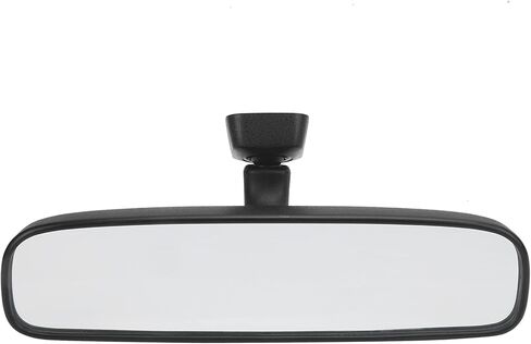 Car Interior Rearview Mirror, Interior Rear View Mirror 76400-SEA-004 Car Interior Mirror Replacement Interior mirror/interior mirror in Kuwait