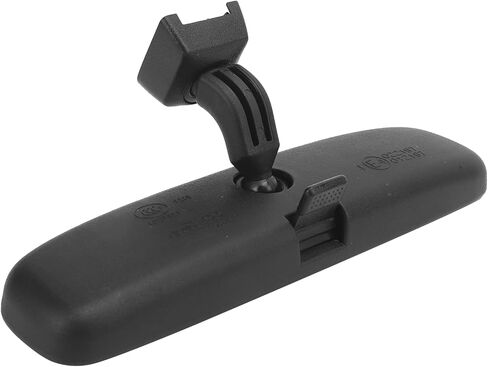 Car Interior Rearview Mirror, Interior Rear View Mirror 76400-SEA-004 Car Interior Mirror Replacement Interior mirror/interior mirror in Kuwait