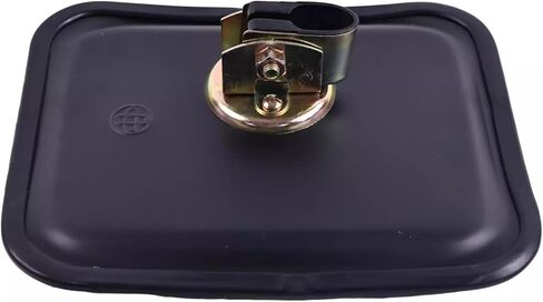 Rear View Mirror 1656500140 Compatible With Takeuchi TB138FR TB235CSA TB250 TB290CL TB290CR TL250CRH TB285CS TB260CR TB285CL TB285CR TB235CR TB153FRCR Excavator in Kuwait