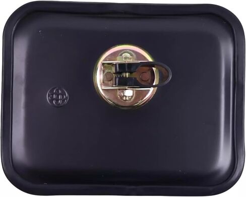 Rear View Mirror 1656500140 Compatible With Takeuchi TB138FR TB235CSA TB250 TB290CL TB290CR TL250CRH TB285CS TB260CR TB285CL TB285CR TB235CR TB153FRCR Excavator in Kuwait