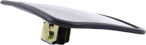Rear View Mirror 1656500140 Compatible With Takeuchi TB138FR TB235CSA TB250 TB290CL TB290CR TL250CRH TB285CS TB260CR TB285CL TB285CR TB235CR TB153FRCR Excavator in Kuwait
