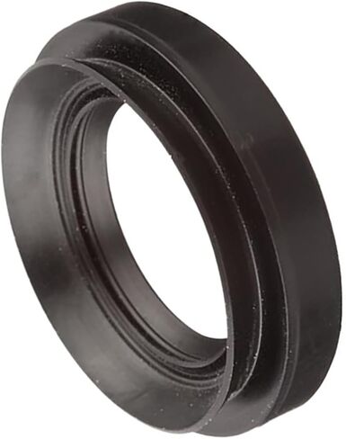 Replacement MD707184 1 PCS Right Automatic Transmission Drive Axle Seal fits Eagle 2000 GTX 1991 1992 1993 in Kuwait